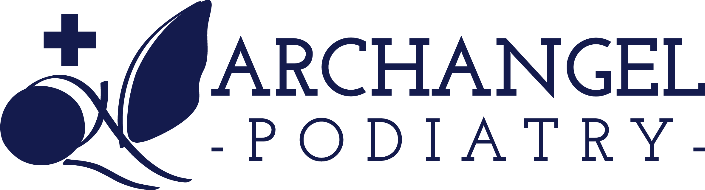 Archangel Podiatry