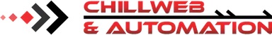 ChillWeb