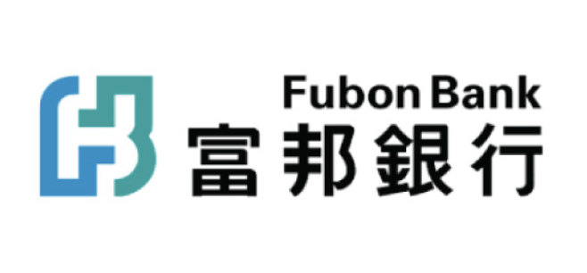 Fubon 富邦財務