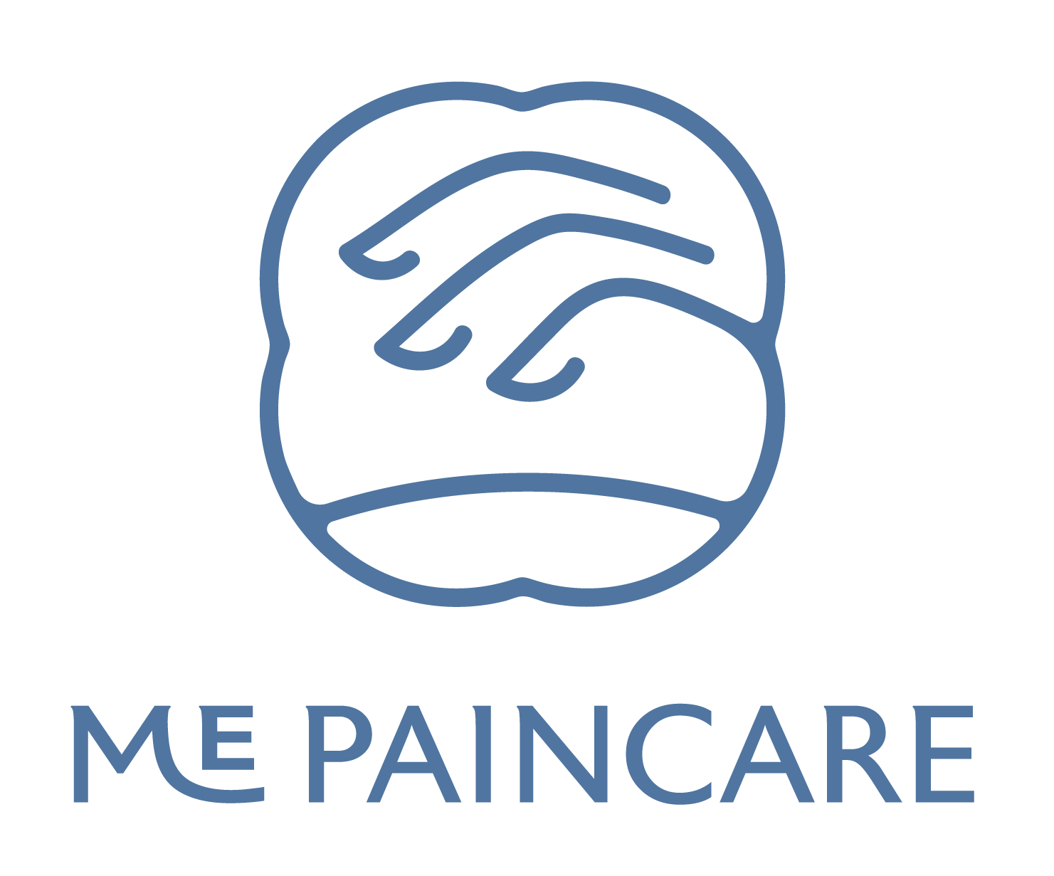 ME PAINCARE