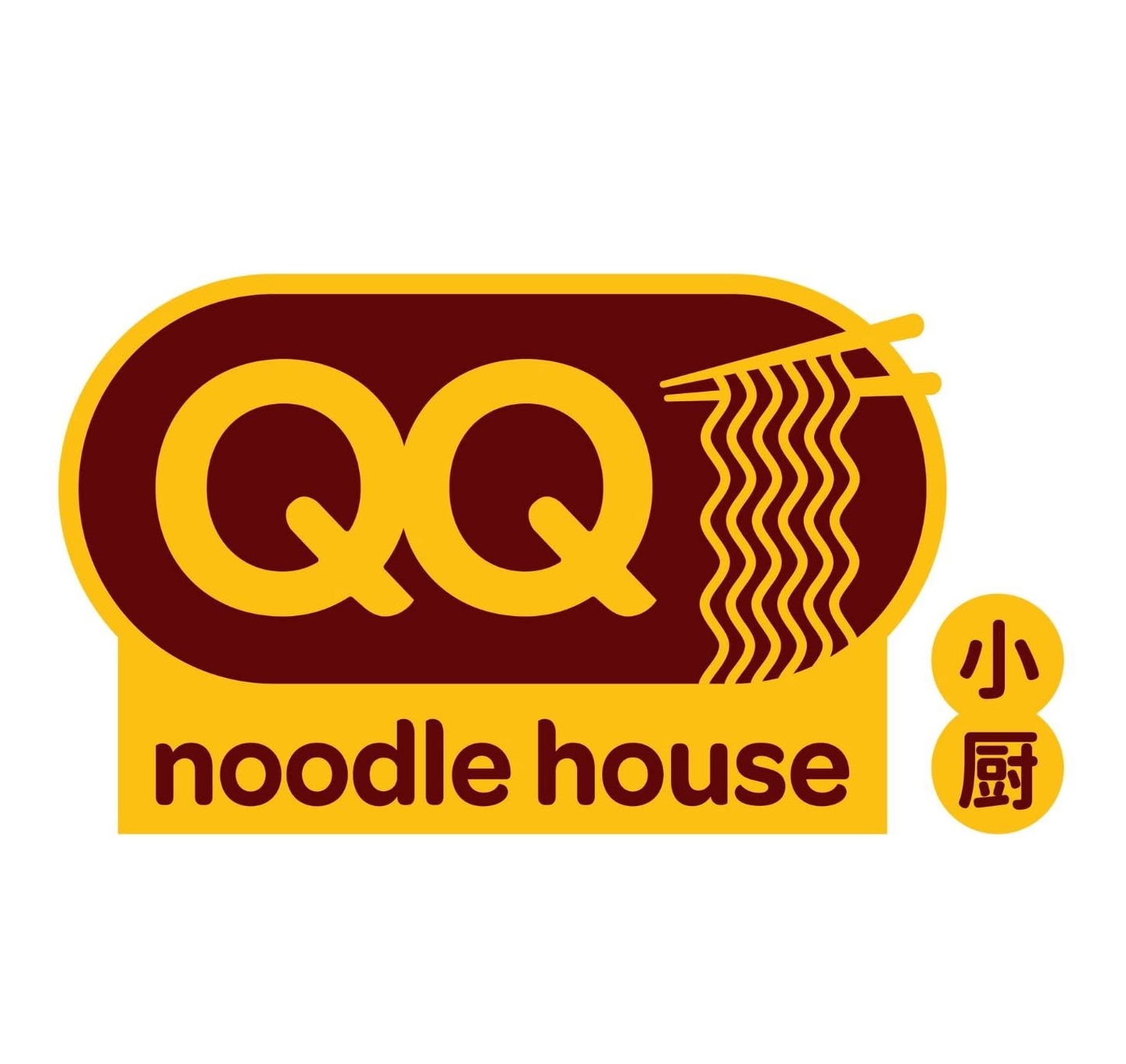 QQ Noodle