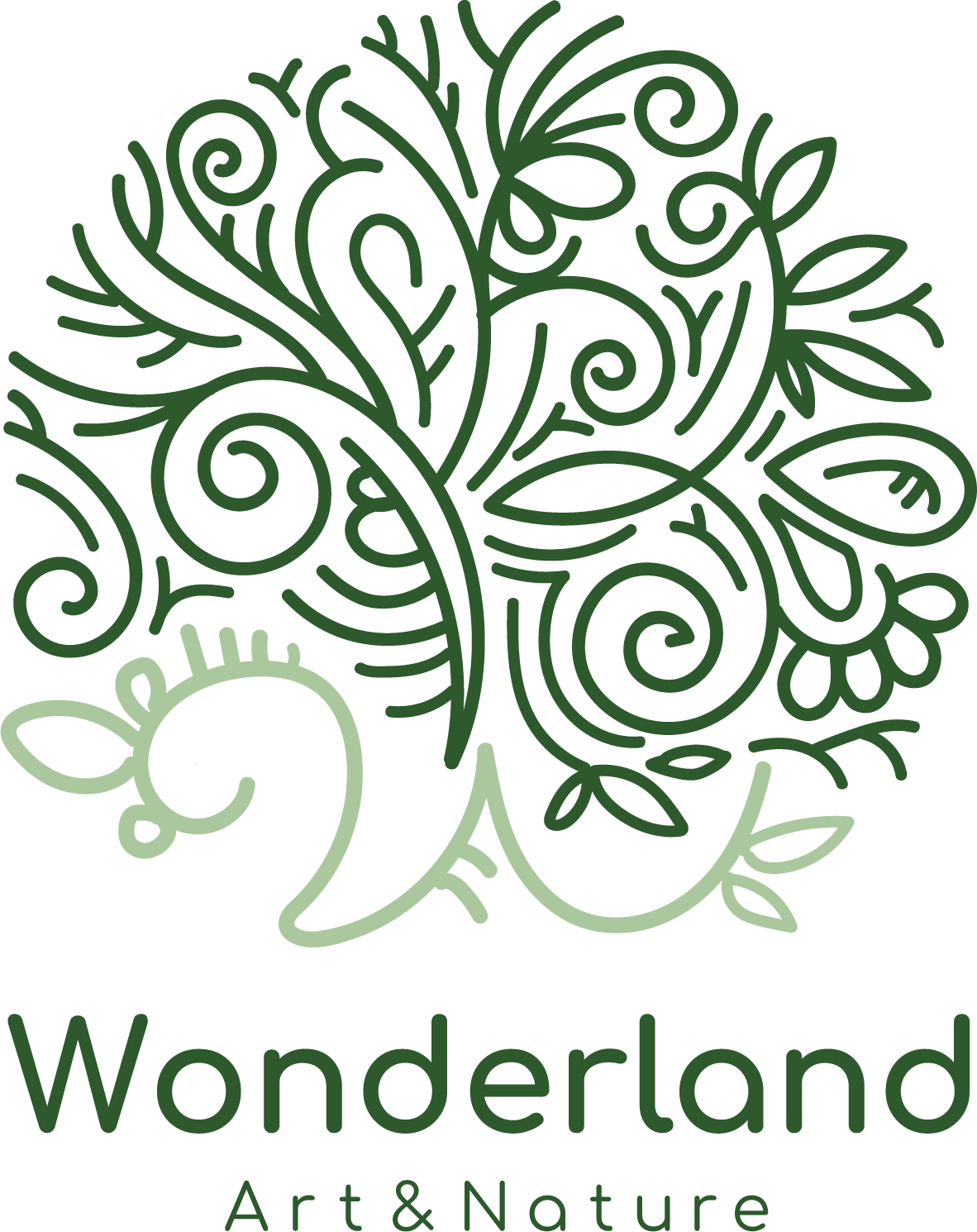 Wonderland