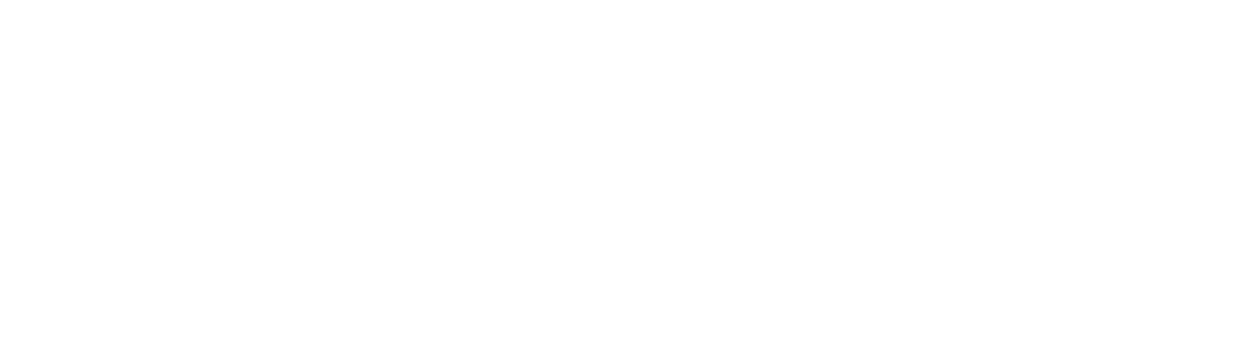 XHealth Solution