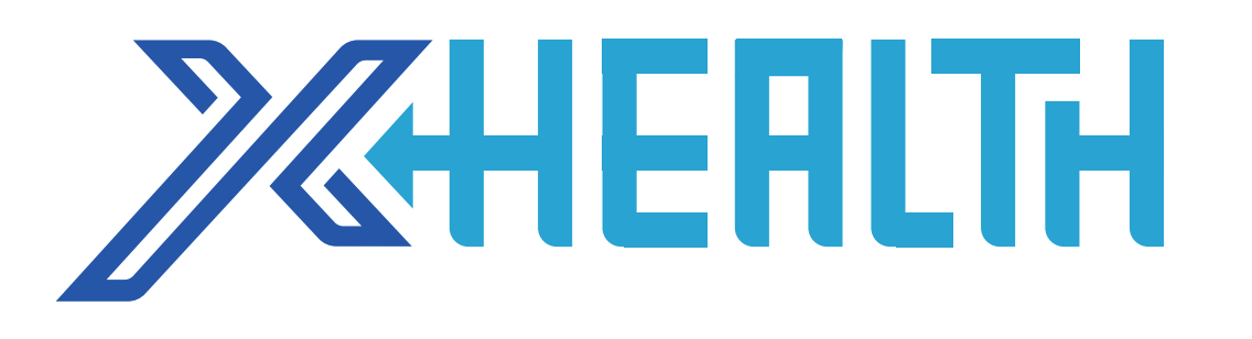 XHealth Solution